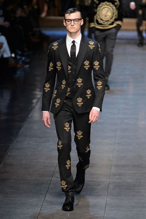 costume dolce gabbana discount|dolce gabbana jacket sale.